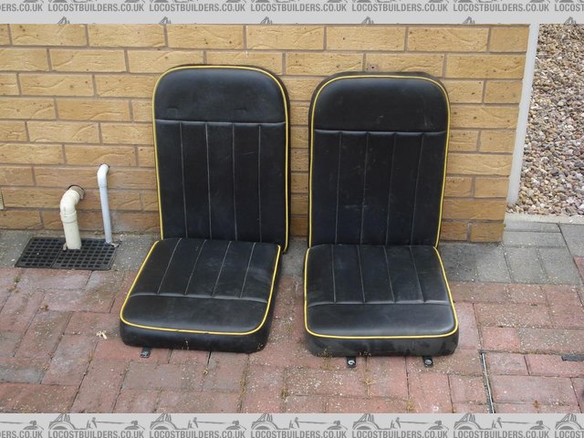 Rescued attachment Seat Pads.JPG